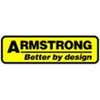 Armstrong